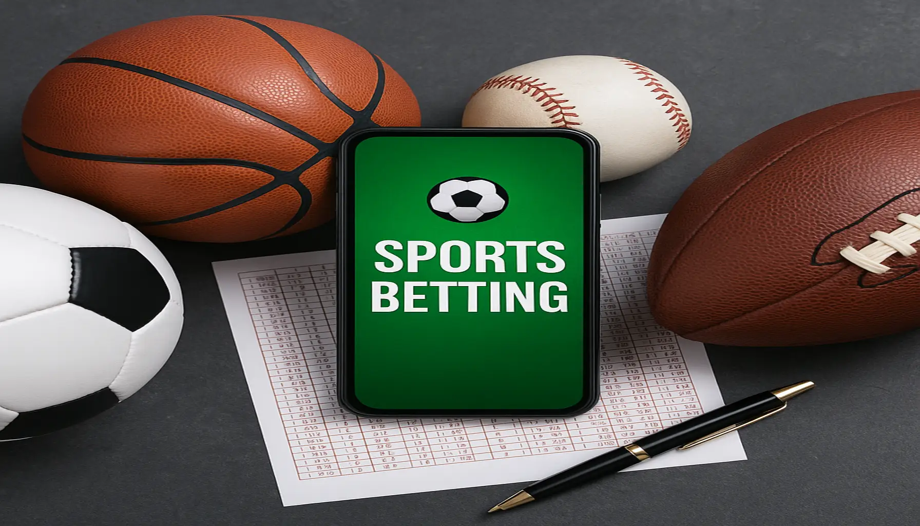 Apostas esportivas no cassino online LEOPARDOWIN